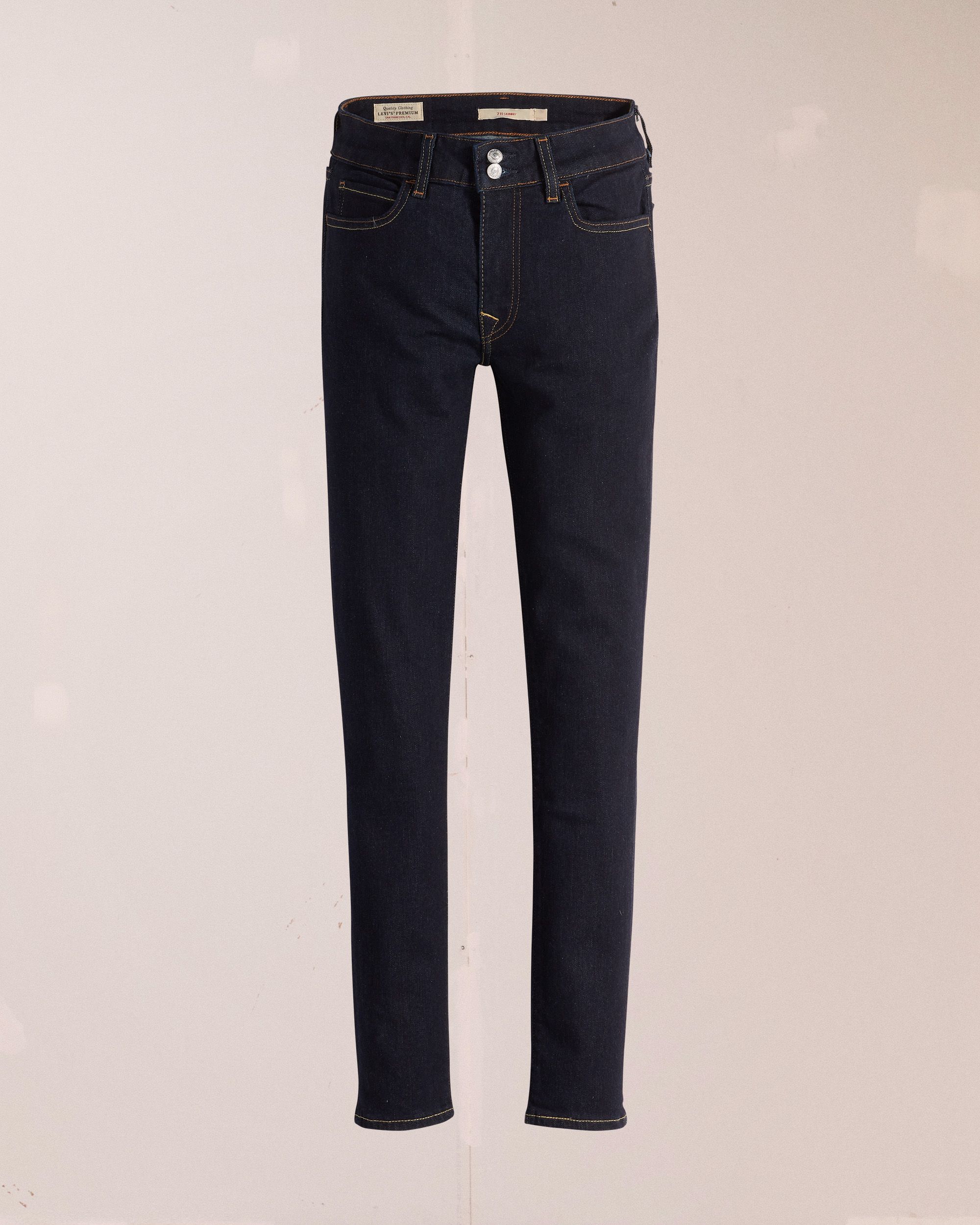 スポーツ Levi's Black Skinny Jeans Women Skinny Jeans | Levi's® RO